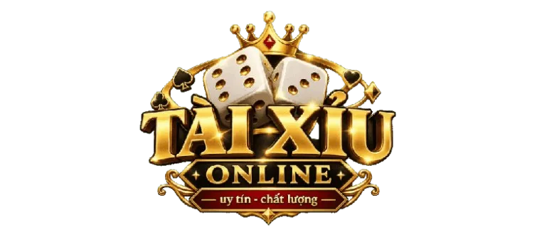 Top 20+ App Game Tài Xỉu Online Uy Tín 10/2026 Thưởng 100K